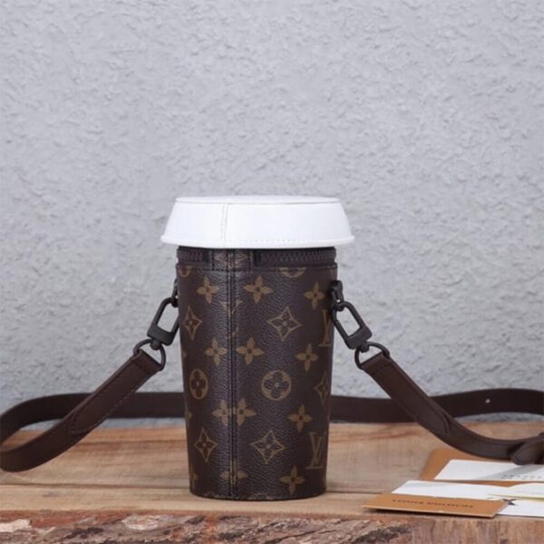 LV COFFEE CUP - Image 4