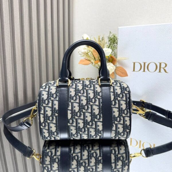 Dior Groove 20 Bag - Image 4
