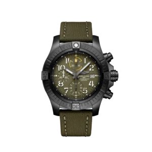 Avenger Chronograph Night Mission V13317101L1X1