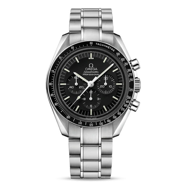 MOONWATCH PROFESSIONAL CHRONOGRAPH 42 MM-311.30.42.30.01.005