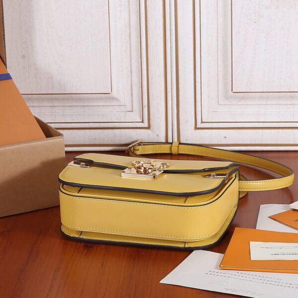 LV Orsay MM - Image 5