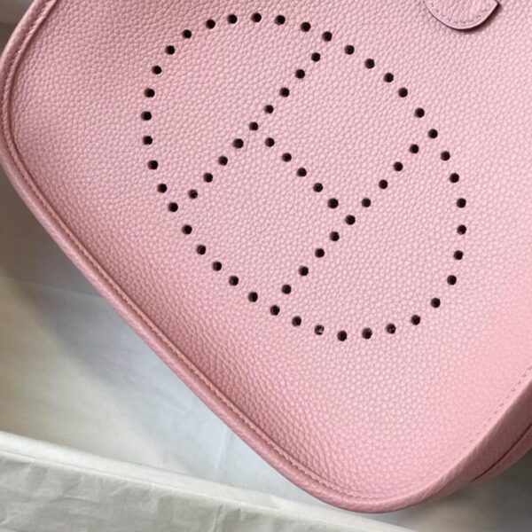 Hermes Evelyne 29 - Image 5