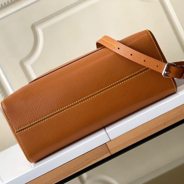 LV Marelle Tote MM - Image 5