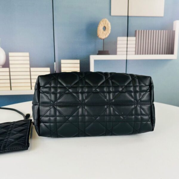 MEDIUM DIOR TOUJOURS BAG - Image 5