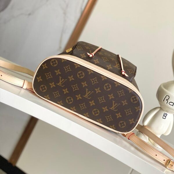LV Montsouris MM - Image 5