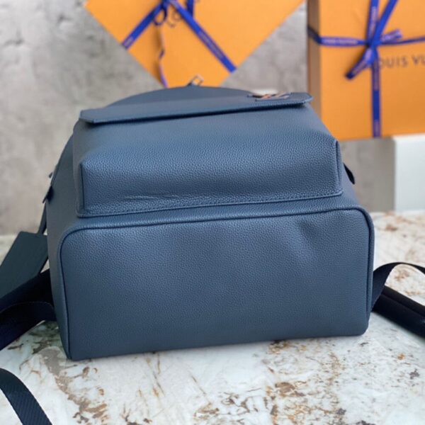 LV Takeoff Backpack - Image 5