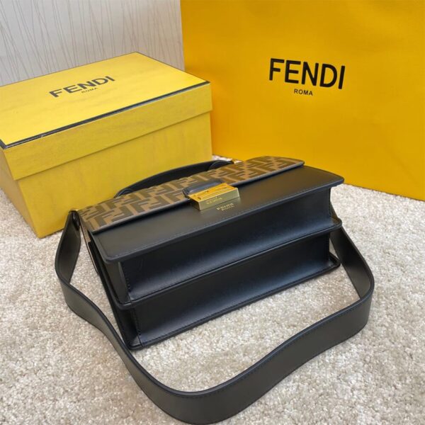 Fendi Kan I - Image 5