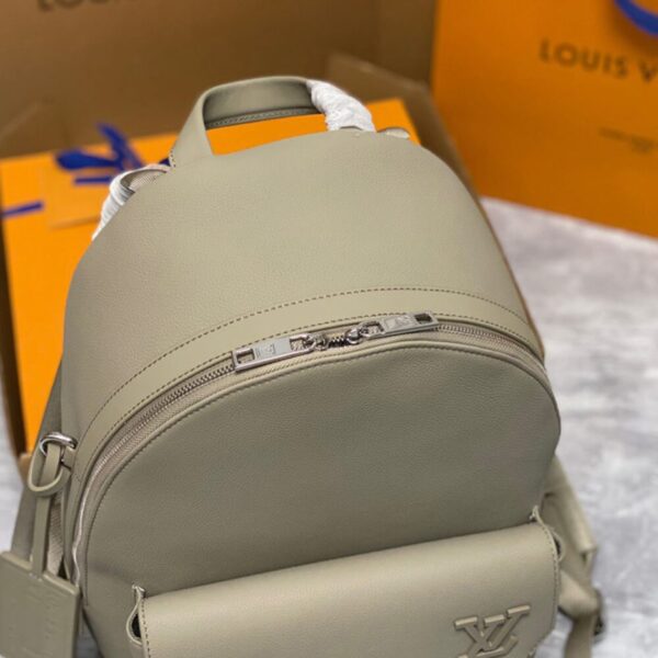 LV Takeoff Backpack - Image 5