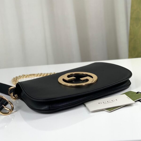 Gucci Blondie shoulder bag - Image 5
