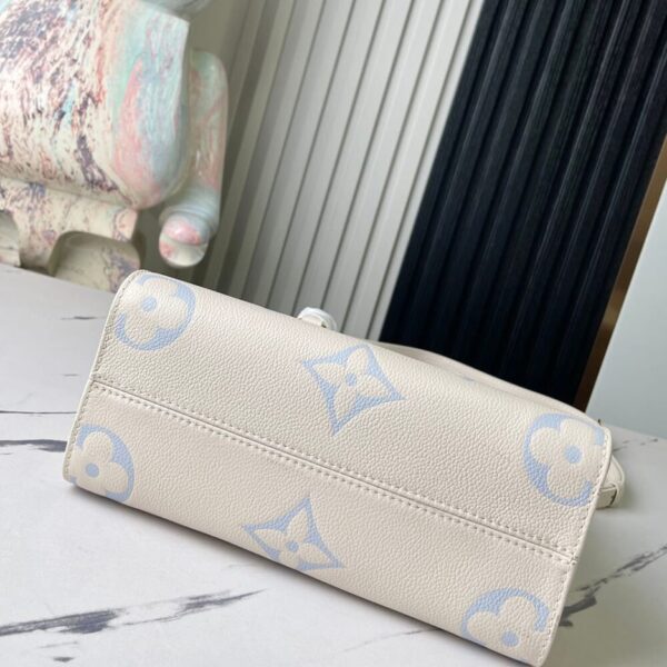 LV OnTheGo PM - Image 5