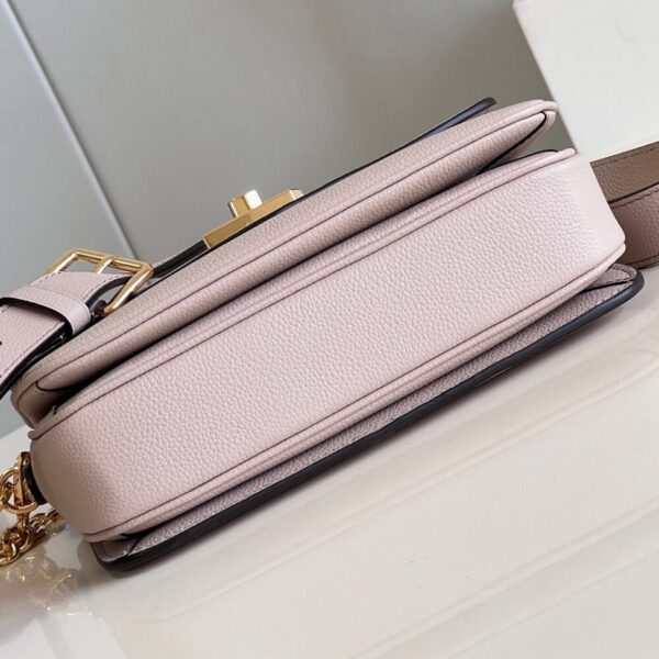 LV Oxford - Image 5