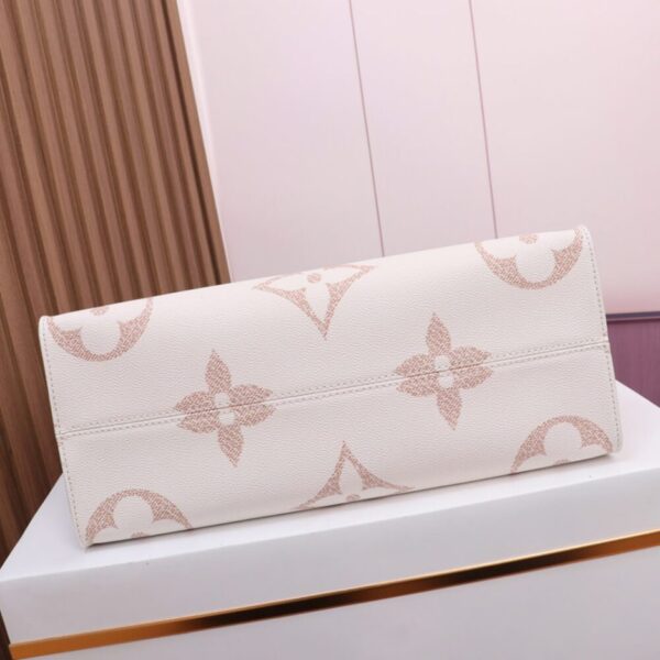 LV OnTheGo PM - Image 5