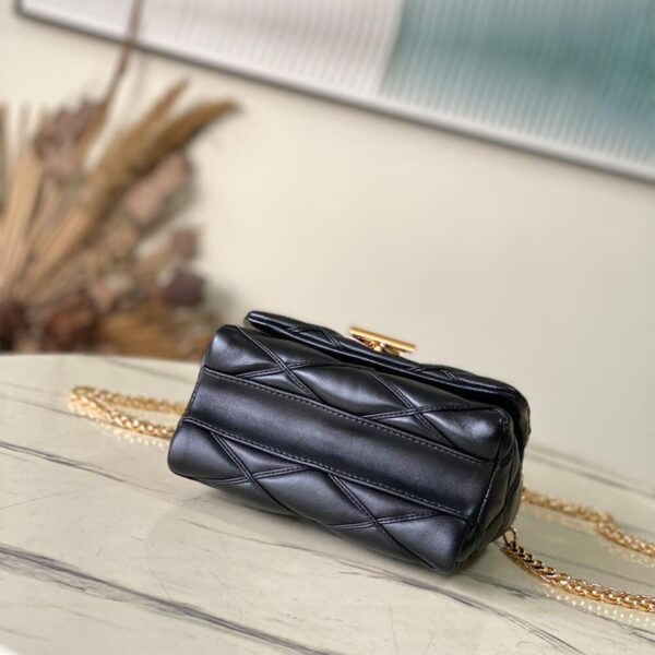 LV GO-14 PM - Image 5