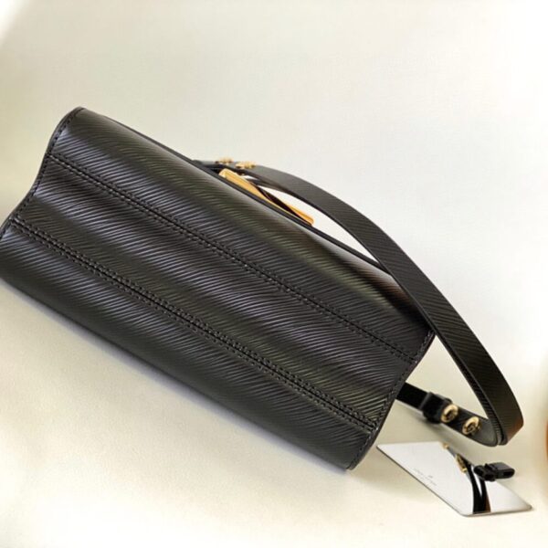 LV Twist MM - Image 5