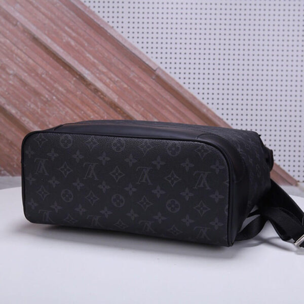 LV Steamer Backpack - Image 5