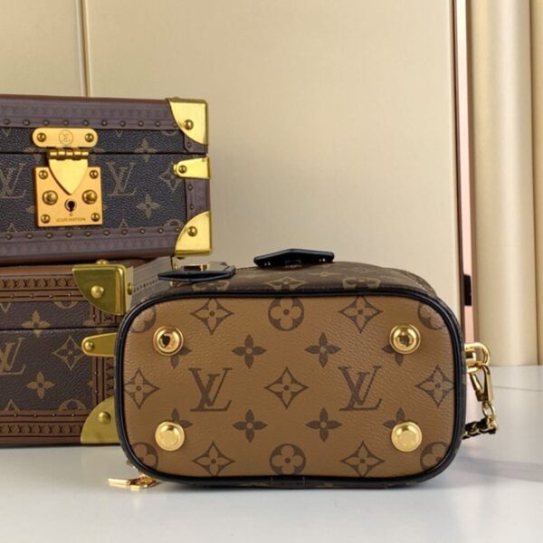 LV Vanity PM - Image 5