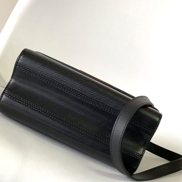 LV Twist MM - Image 5