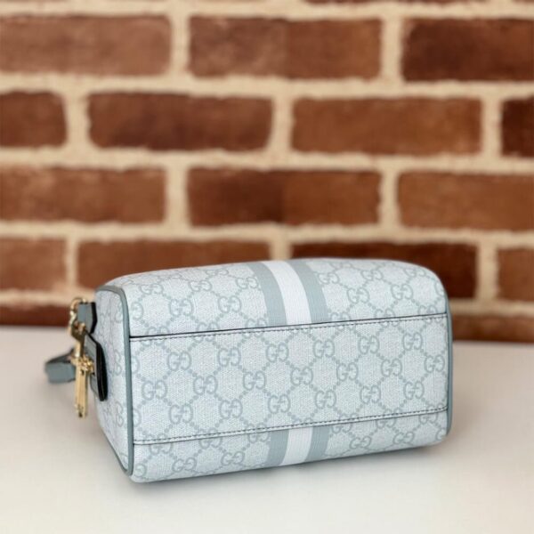 GUCCI Ophidia mini top handle bag - Image 5
