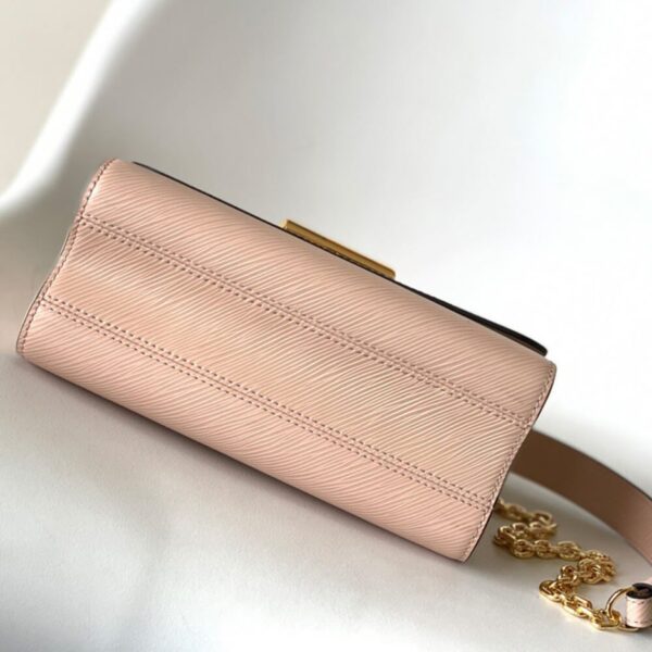 LV Twist MM - Image 5