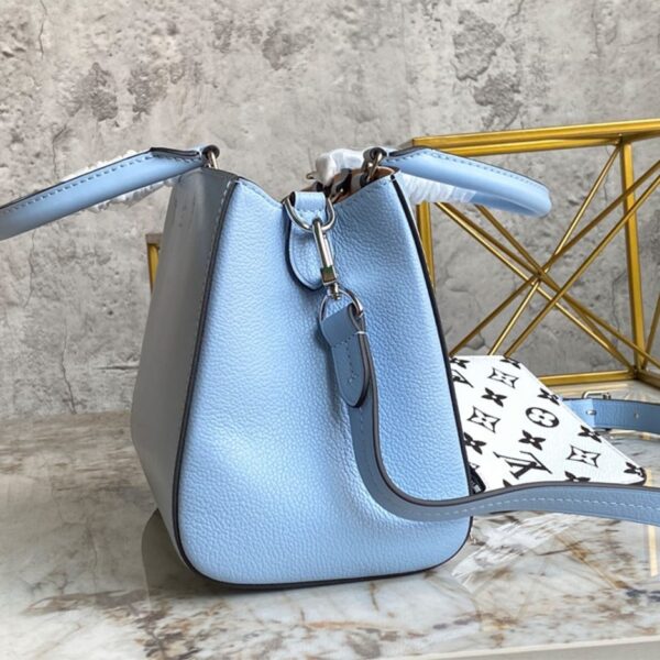 MARELLE TOTE BB - Image 5