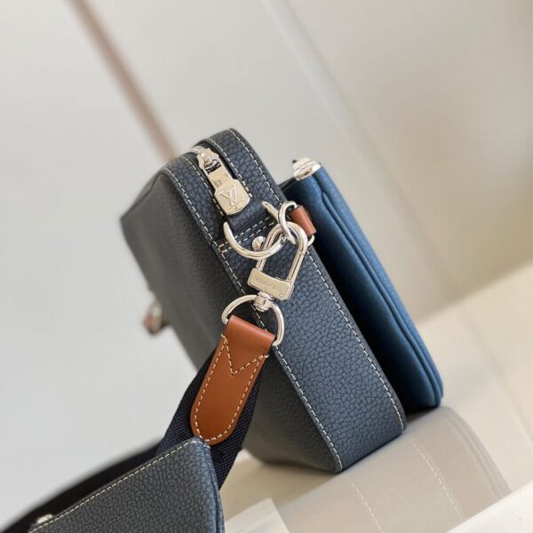 TRIO MESSENGER - Image 5