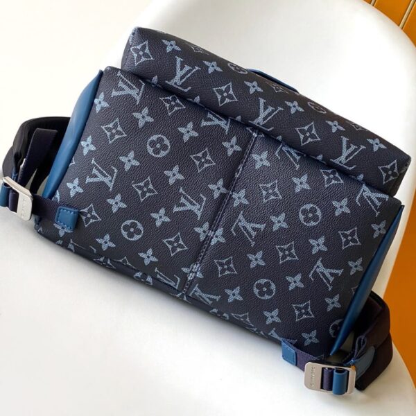 LV Discovery Backpack PM - Image 5