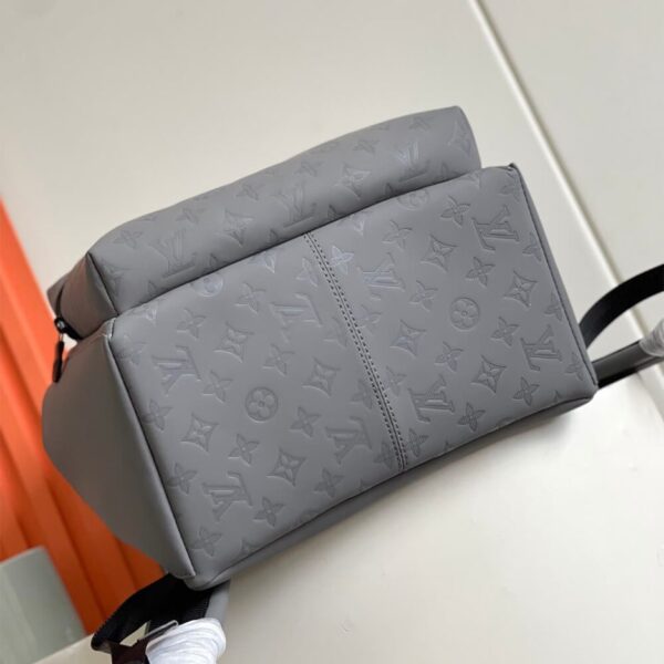 LV Discovery Backpack PM - Image 5