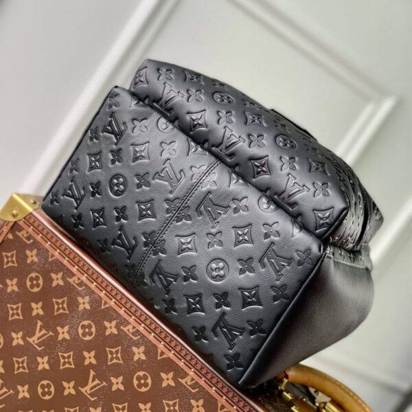 LV Discovery Backpack PM - Image 5