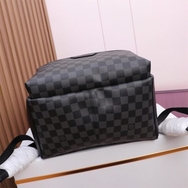 LV Discovery Backpack PM - Image 5
