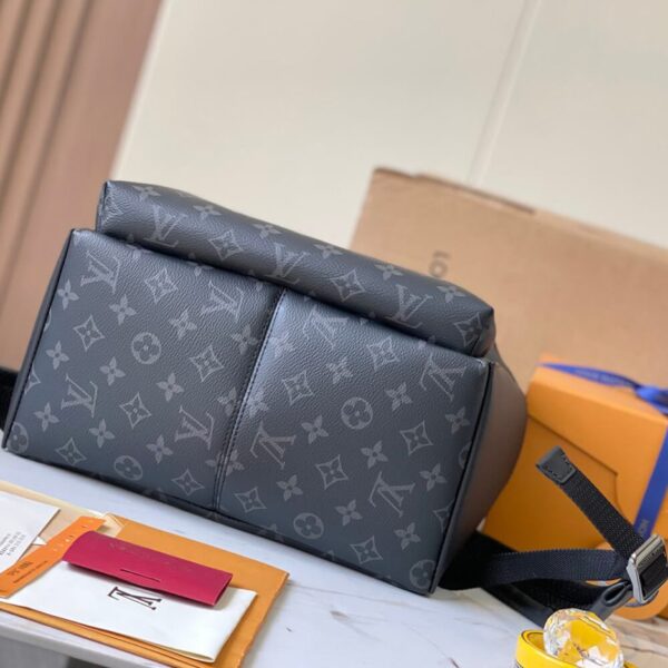 LV Discovery Backpack PM - Image 5