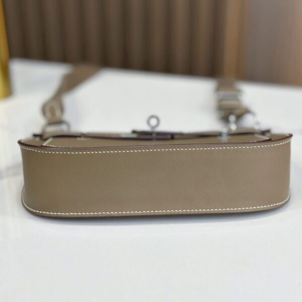 Hermes Jypsiere Mini - Image 5
