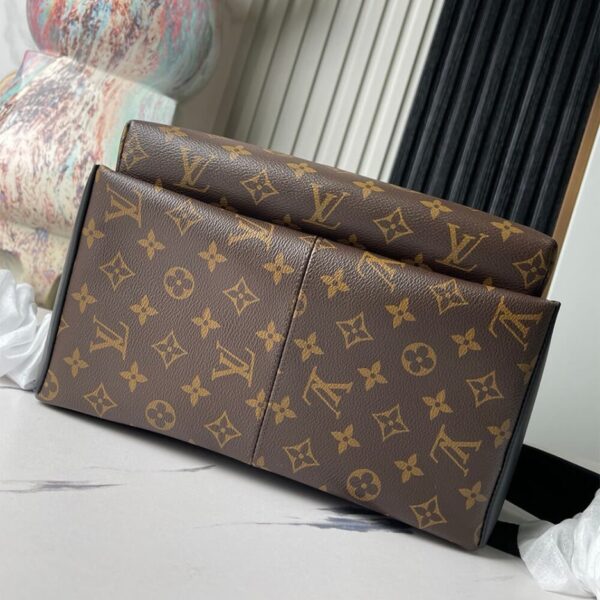 LV Discovery Backpack PM - Image 5