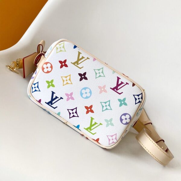 LV x TM All In BB - Image 5