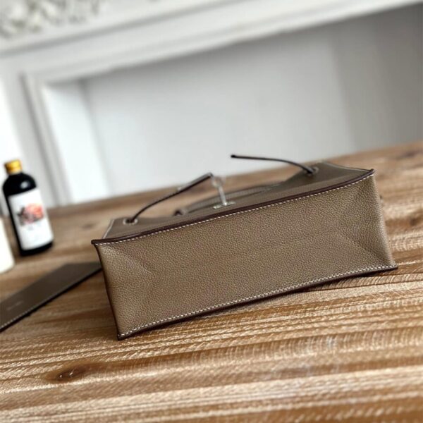 Hermes Kelly Danse - Image 5