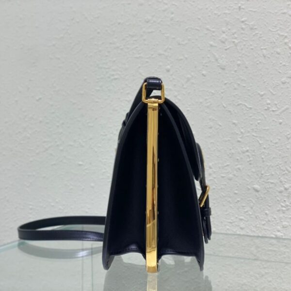 DIOR BOBBY FRAME BAG - Image 5
