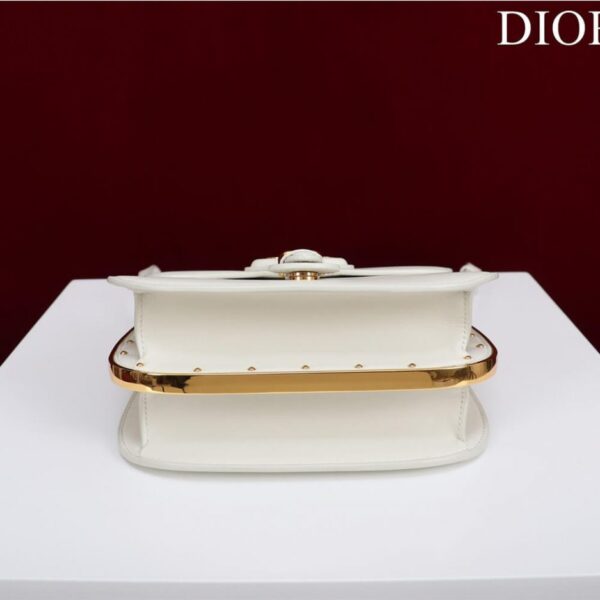 DIOR BOBBY FRAME BAG - Image 5