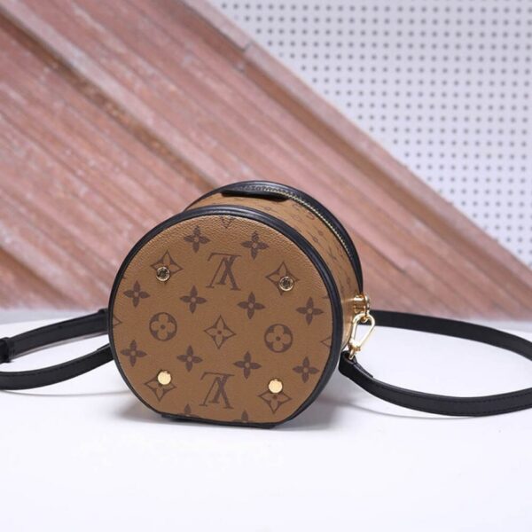 LV Cannes - Image 5