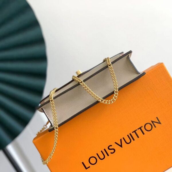 Mylockme Chain Pochette - Image 5