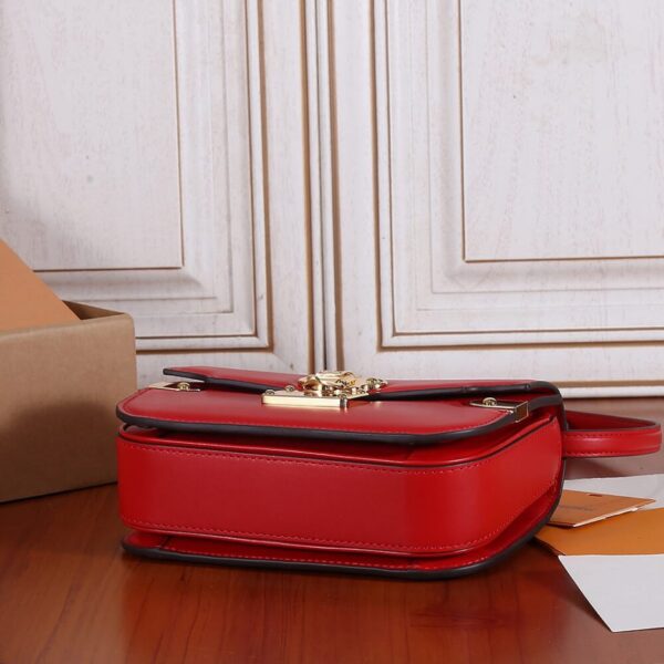 LV Orsay MM - Image 5