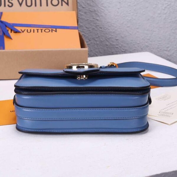 Louis Vuitton PONT 9 - Image 5