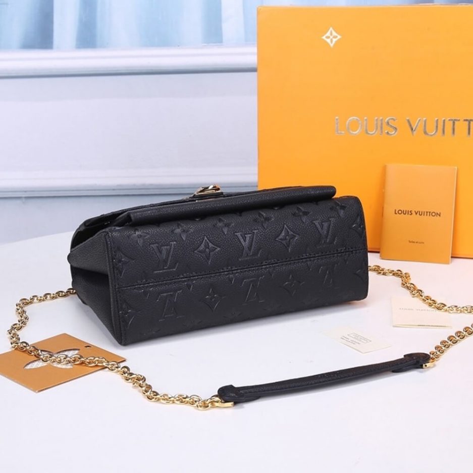 LV VAVIN PM BAG - 图片 5