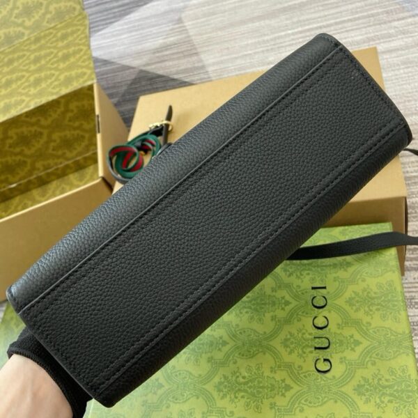 GUCCI DIANA MEDIUM SHOULDER BAG - Image 5