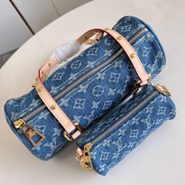 LV Papillon - Image 5