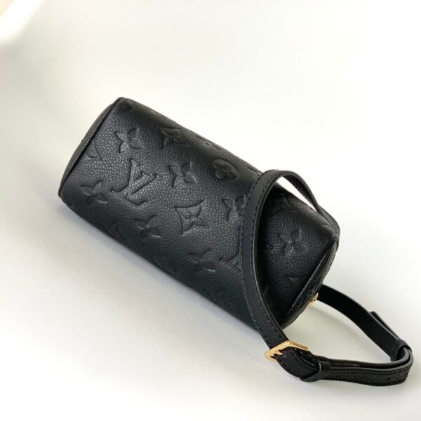 LV Nano Speedy - Image 5
