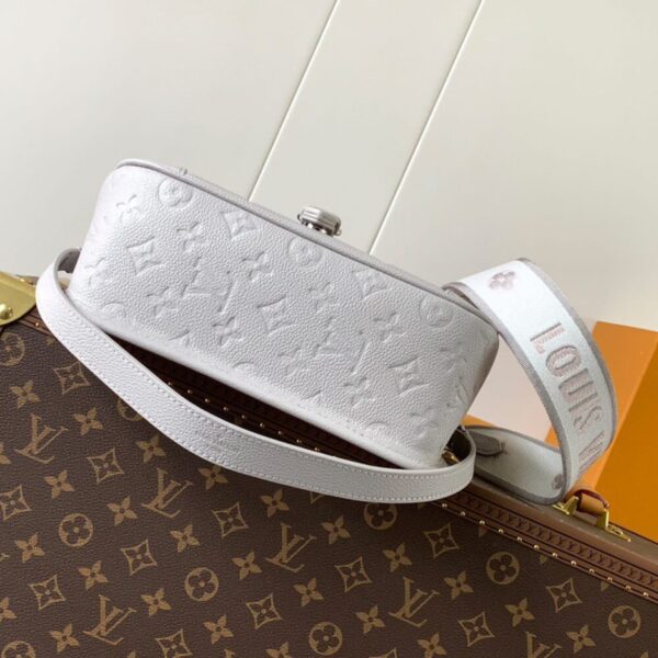 LV Diane - Image 5