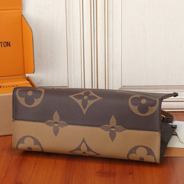LV OnTheGo Voyage - Image 5