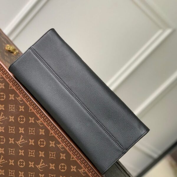 LV OnTheGo MM - Image 5