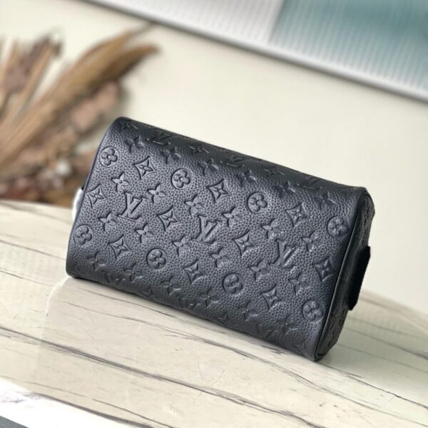 LV Dopp Kit - Image 5