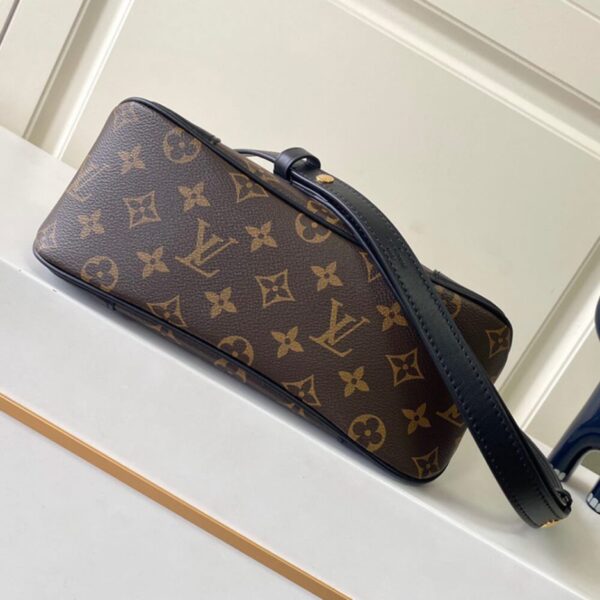LV Boulogne - Image 5