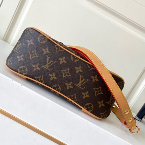 LV Boulogne - Image 5